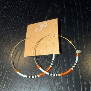 NWT Plunder Earings - ALL EARRINGS 3 for $25  mix and match